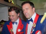 Kammerball 2015-47.jpg